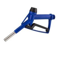 Mechaninis AdBlue dozavimo vožtuvas 23163878