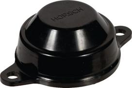 Guolis Horsch, TurboDisc cap (23240003)