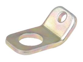 Techninė dalis Horsch, Spring grommet (23243801)