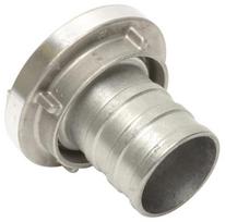 Storz jungtis 2 1/2" žarnos prijungimui 28052200