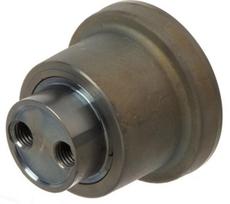 Stebulės mazgas Joker dešinys RT/CT 5x 28077800