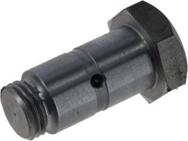 Reguliavimo varžtas M14x1.5 L27 28602111