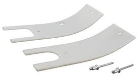 Plastikinė juosta LH Strautman 29717608