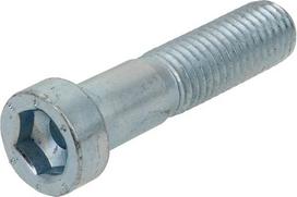 Cilindro galvutės varžtas M14x60 30000770
