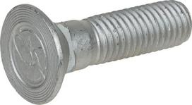 Varžtas M12x45-12.9 M12x45-12.9 30110081
