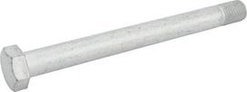 Varžtas M16x165 30110345