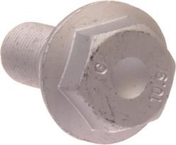 Šešiakampis varžtas M16x1,5x42 45oS DIN6921 30110797