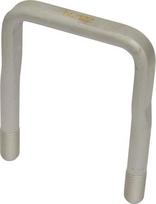 U formos varžtas M16x1,5x135 U-91 Zn 30110961