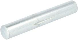 Griovelinė smeigė 12x80 DIN1475-St Zn 30910013