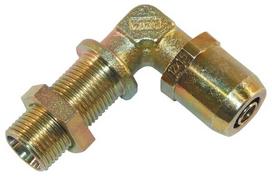Kampinė jungtis 15/M22x1,5 31615962