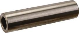 Įvorė Lemken, D32/20,1 x 128 A2 (31710080)