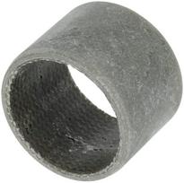 Guolis Lemken, Slide TX1SM-3035-25 (31710146)