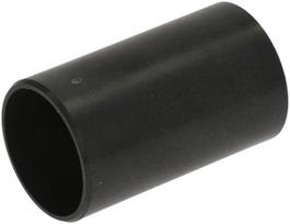 Guolis Lemken, Slide D36/32 x 61 (31710283)