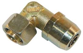 Kampinė jungtis 8/M12x1,5 32608622