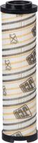Hidraulinio filtro elementas JCB (32925346)
