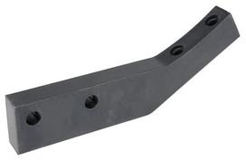 Adapteris C–L noragėliui 33611006
