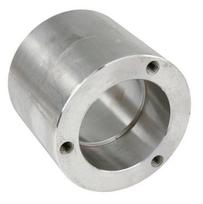 Guolio korpusas Horsch (33610403)