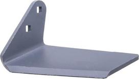 Sparnelinis noragėlis KF25P DEŠ 33710024