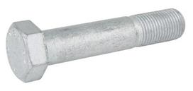 Varžtas M16x1,5x77 12.9 34060815