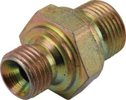 Srauto ribotuvas 34061954