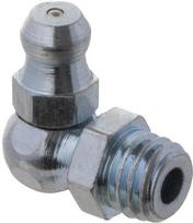 Tepimo antgalis M8 x 1.25 (90°) 34061915