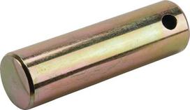 Lapų spyruoklės varžtas 35–120 TG 34063521