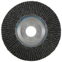 Šlifavimo padas 125 mm K60 34239196