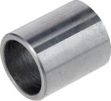 Įvorė Horsch, Reduction M12 - M10 (37012102)