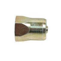 Įspaudžiama jungtis 15/M22×1,5 37015155