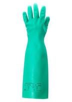 Apsauginės pirštinės Ansell AlphaTec® 37-185, dydis 10, 37185100