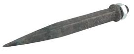Akėčių dantis 40015680
