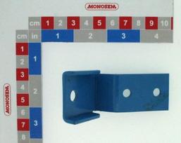 Grandiklio atrama preso ratui NG+2 PTB 41035180