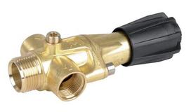 Slėgio vožtuvas 3/4" 41115104