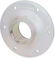 Guolio korpusas Lemken, d235/195 x 85 (45510077)