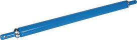 Velenas Lemken, Lower link diameter 55 cat.2 970mm (46110013)