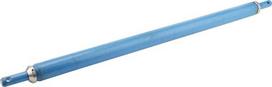 Velenas Lemken, Lower link diameter 55 cat.2 1110mm (46110015)