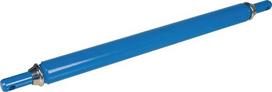 Velenas Lemken, Lower link diameter 55 category 3, 970mm (46110014)