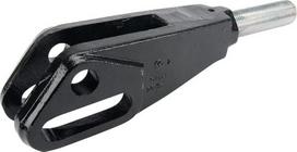 Šakė (yoke) 47125937