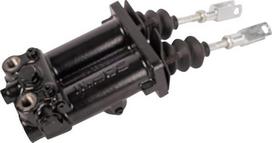 Stabdžių cilindras CNH 47136923