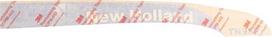 Lipdukas „TN95FA“ New Holland 47137180