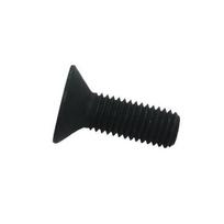 Varžtas M12×1,75×36 mm 47519334