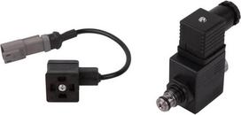 Solenoidas 47658159