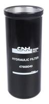 Hidraulinės alyvos filtras Case IH (CNH) (47833556)