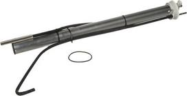 Kuro lygio matuoklis 48004735
