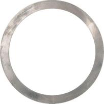 Tarpinis žiedas (shim ring) 50010200