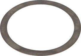 Tarpinis žiedas (shim ring) 50010300