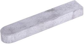 Raktas (pleištas) 50027900