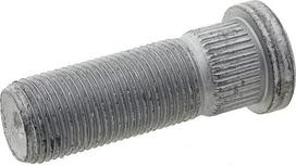 Srieginė smeigė 50079600