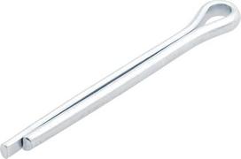 Skeltasis kaištis 80500451