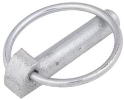 Spyruoklė 80561040